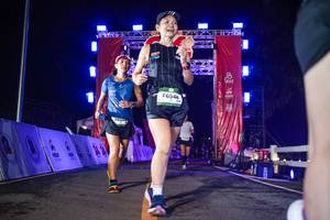 BIB: 
                            <button type="button" onclick="openModal(26537068)" class="btn btn-primary btn-sm float-right btn-popup" data-toggle="modal" data-target=".modal-high-quality">
                        <i class="fas fa-shopping-cart"></i> Add to Cart
                    </button>
                                            <button type="button" onclick="isThisMe(26537068, true)" class="btn btn-success btn-sm float-right btn-popup btn-isme hidden" data-toggle="tooltip" data-placement="bottom" title="นี่คือรูปของคุณใช่ไหม คลิกที่นี่เพื่อเอาเข้าอัลบั้ม">
                        <i class="fas fa-plus"></i> Add to album
                    </button>
                    <button type="button" onclick="isThisMe(26537068, false)" class="btn btn-warning btn-sm float-right btn-popup btn-isnotme hidden">
                        <i class="fas fa-ban"></i> Remove from album
                    </button>